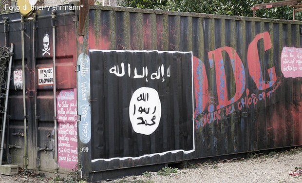 Un sondaggio conferma: al mondo musulmano l’Isis non piace